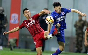 Dịch virus corona: CLB Trung Quốc bị cấm đến Australia, AFC họp khẩn tìm cách mượn sân